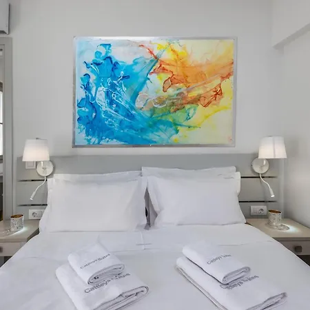 Cattleya * Линдос